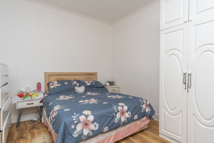 3 Bedroom Property for Sale in Woodstock Western Cape